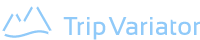 TripVariator Казахстан - недорогой отдых в Европе
